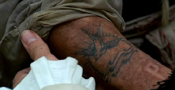 jack-sparrow-tetovalasa